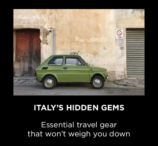 italy hidden gems cta