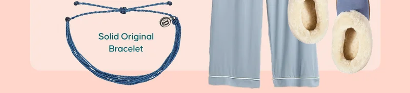 Solid Original Bracelet