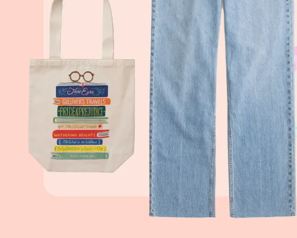 Study Fit