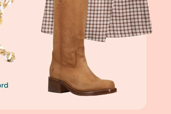 Apple Picking Fit