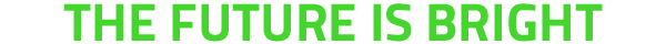 Razer