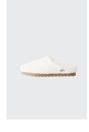 Recovery Slipper