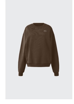Accolade Sweat shirt