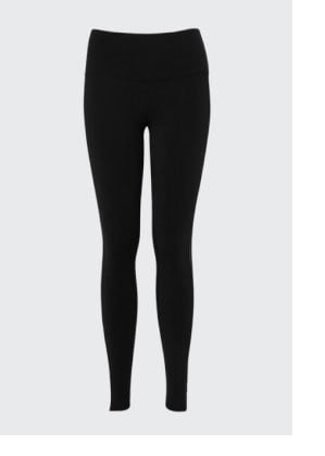 Airlift Legging