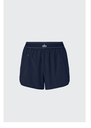 Match point Short