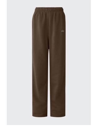 Accolade Sweatpant