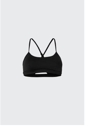 Intrigue Bra