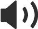 Sonos Speaker Icon