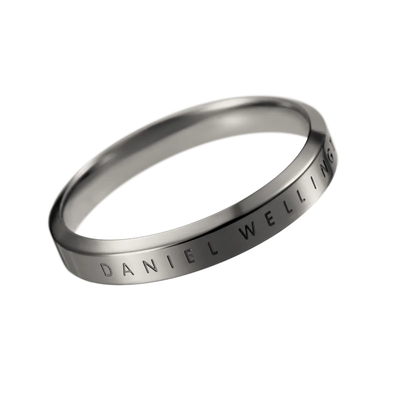 Image of Classic Ring Graphite