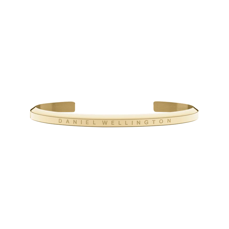 Image of Classic Bracelet