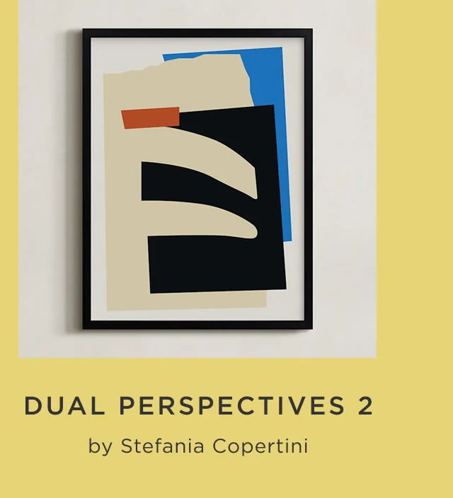 Dual Perspectives 2