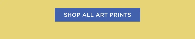 Shop All Art Prints