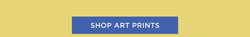 Shop Art Prints