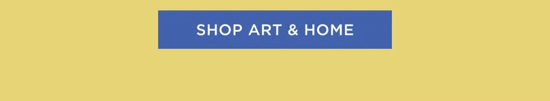 Shop Art & Home