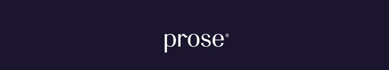Prose