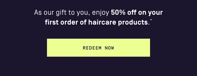 Redeem Now