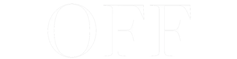 OFF