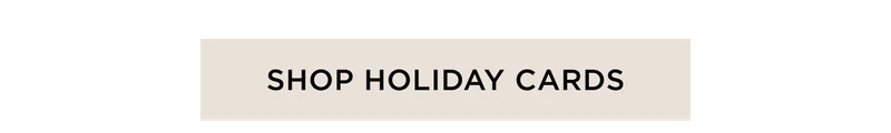 Shop Holiday Cards
