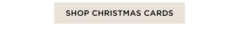 Shop Christmas Cards