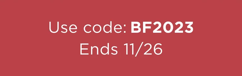 BF2023