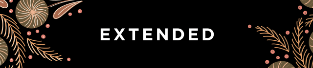 Extended