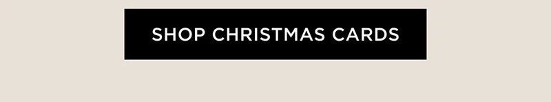 Shop Christmas Cards