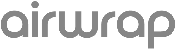 Airwrap motif