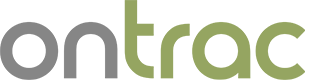 Ontrac motif