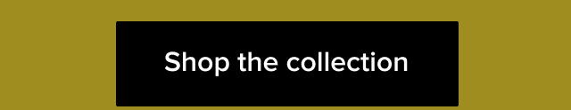 Shop the collection