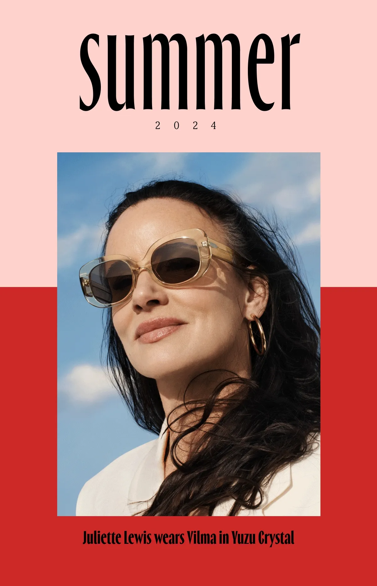 Summer 2024