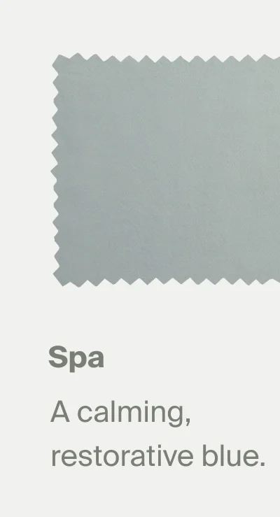 Shop Spa Collection