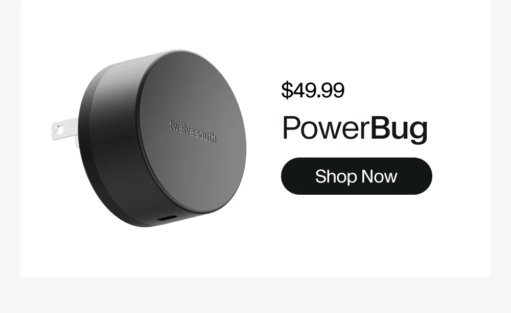 PowerBug