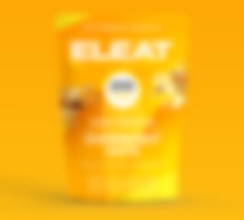 ELEAT