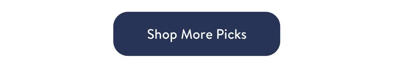 Shop more picks