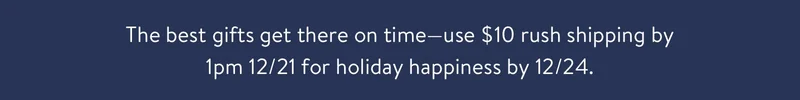 Free shipping