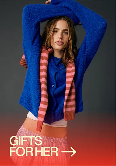 IMAGE-GIFTS FOR HER