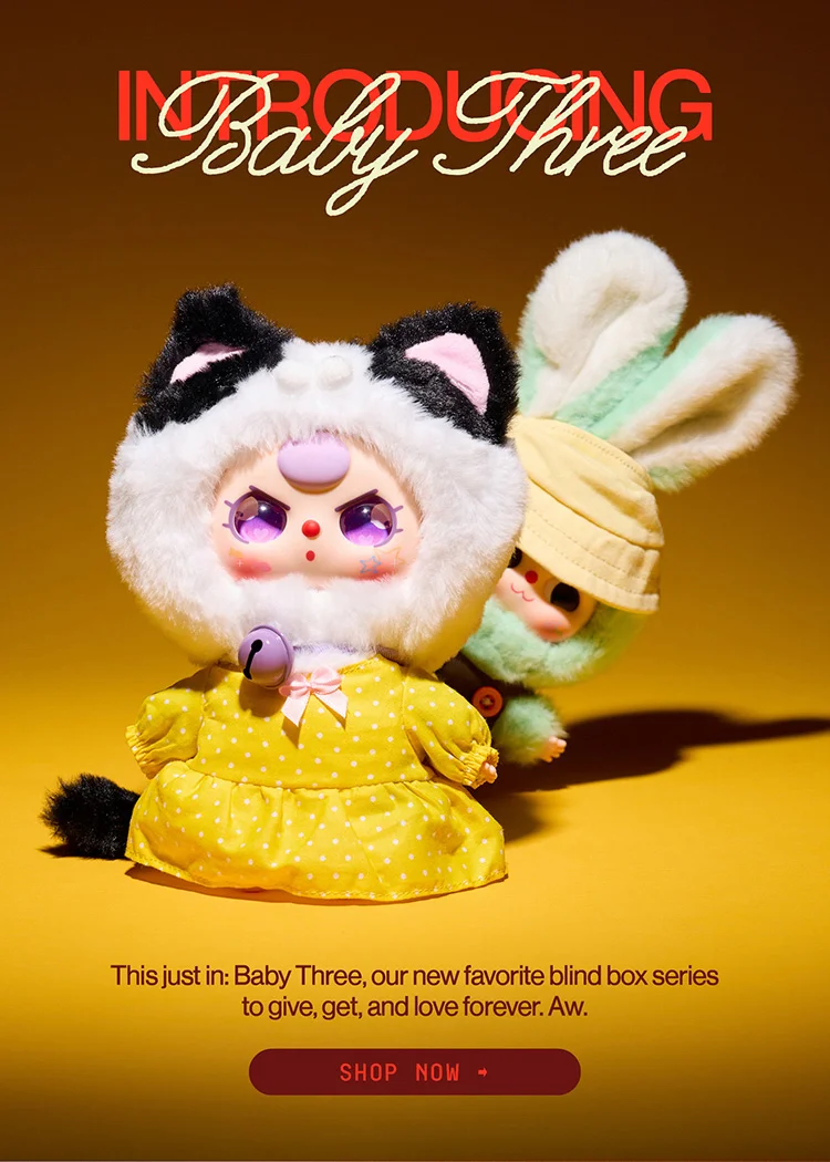 IMAGE-BABY THREE