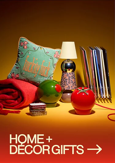 IMAGE-HOME & DECOR GIFTS
