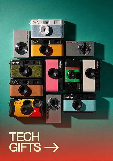 IMAGE-TECH GIFTS