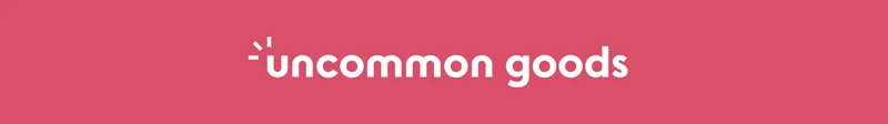 Uncommongoods-logo