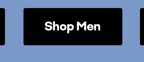 Shop Men
