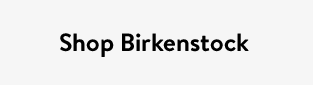 Shop Birkenstock