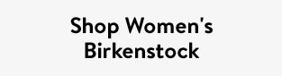 Shop Women's Birkenstock
