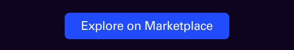 Explore on Marketplace