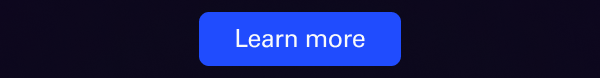 Learn more