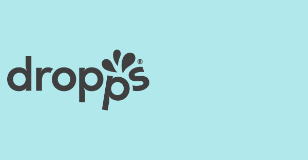 Dropps