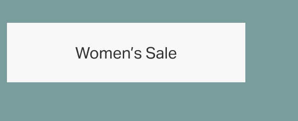 Women's Sale