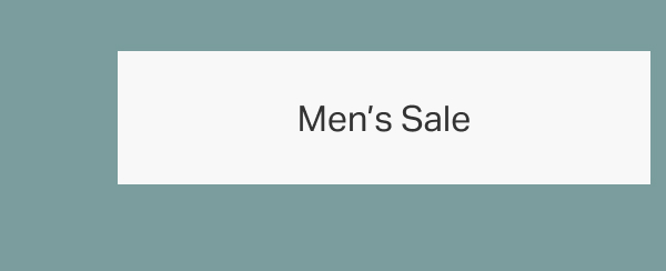 Men's Sale