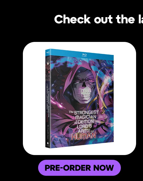 https://store.crunchyroll.com/products/the-strongest-magician-in-the-demon-lords-army-was-a-human-the-complete-season-blu-ray-704400112850.html