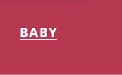 BABY
